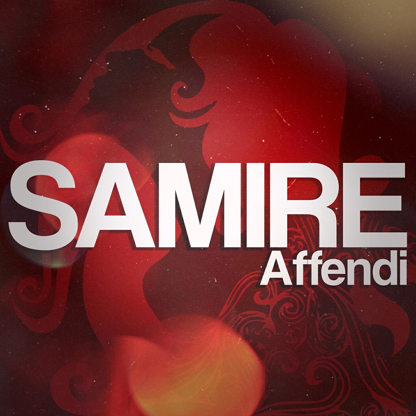 Affendi