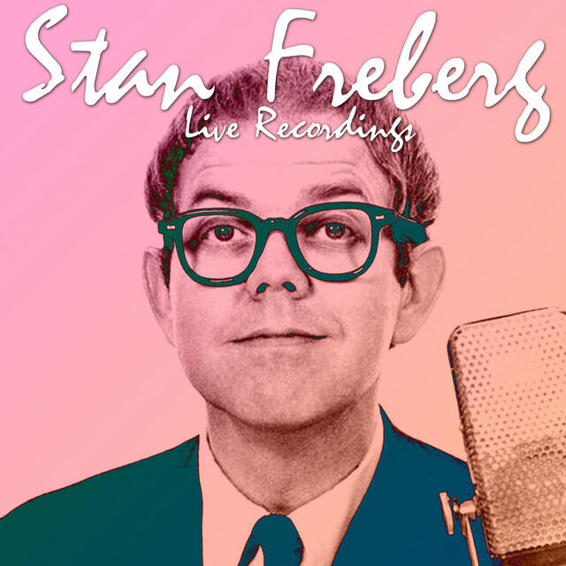 Релиз Live Recordings