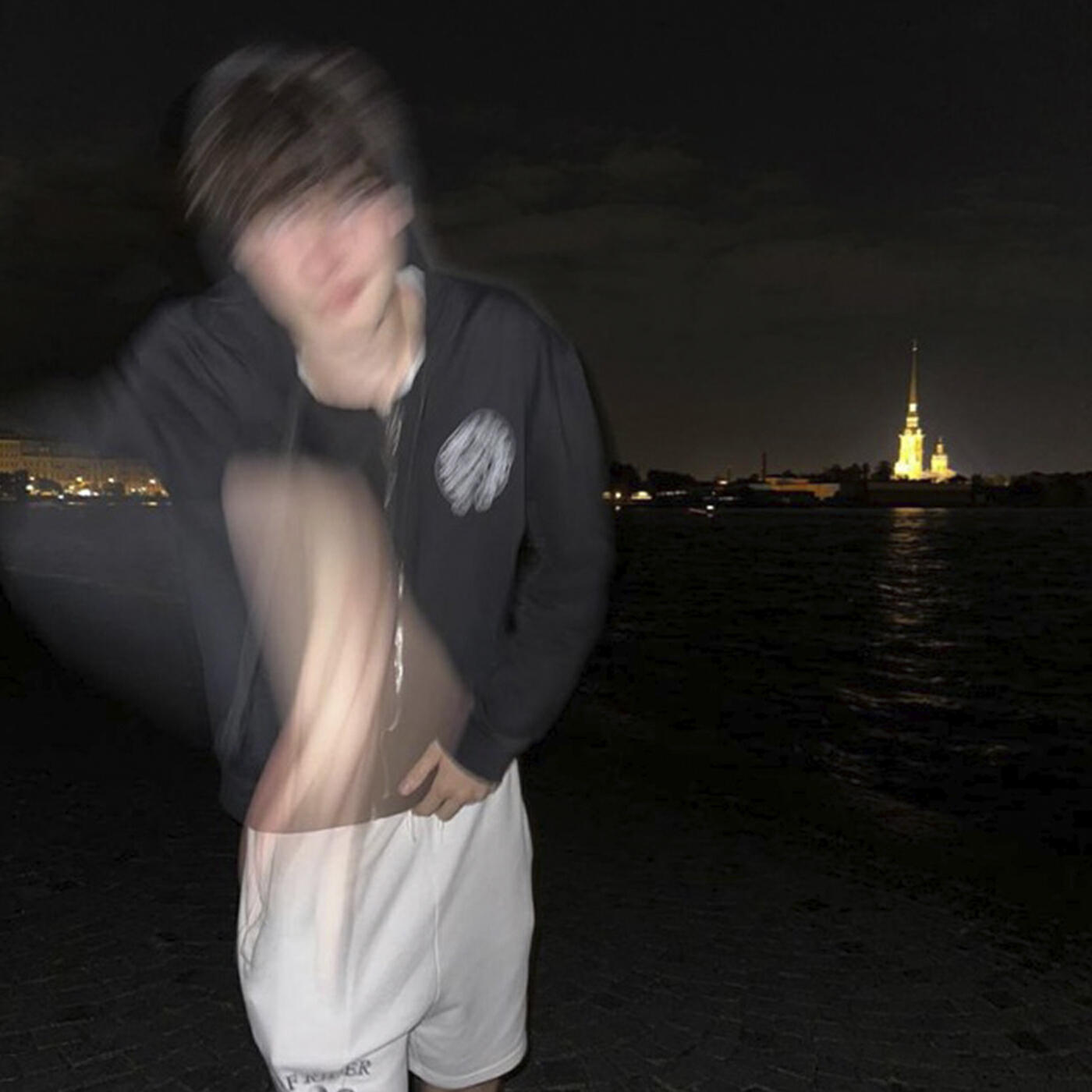 Релиз Я хочу