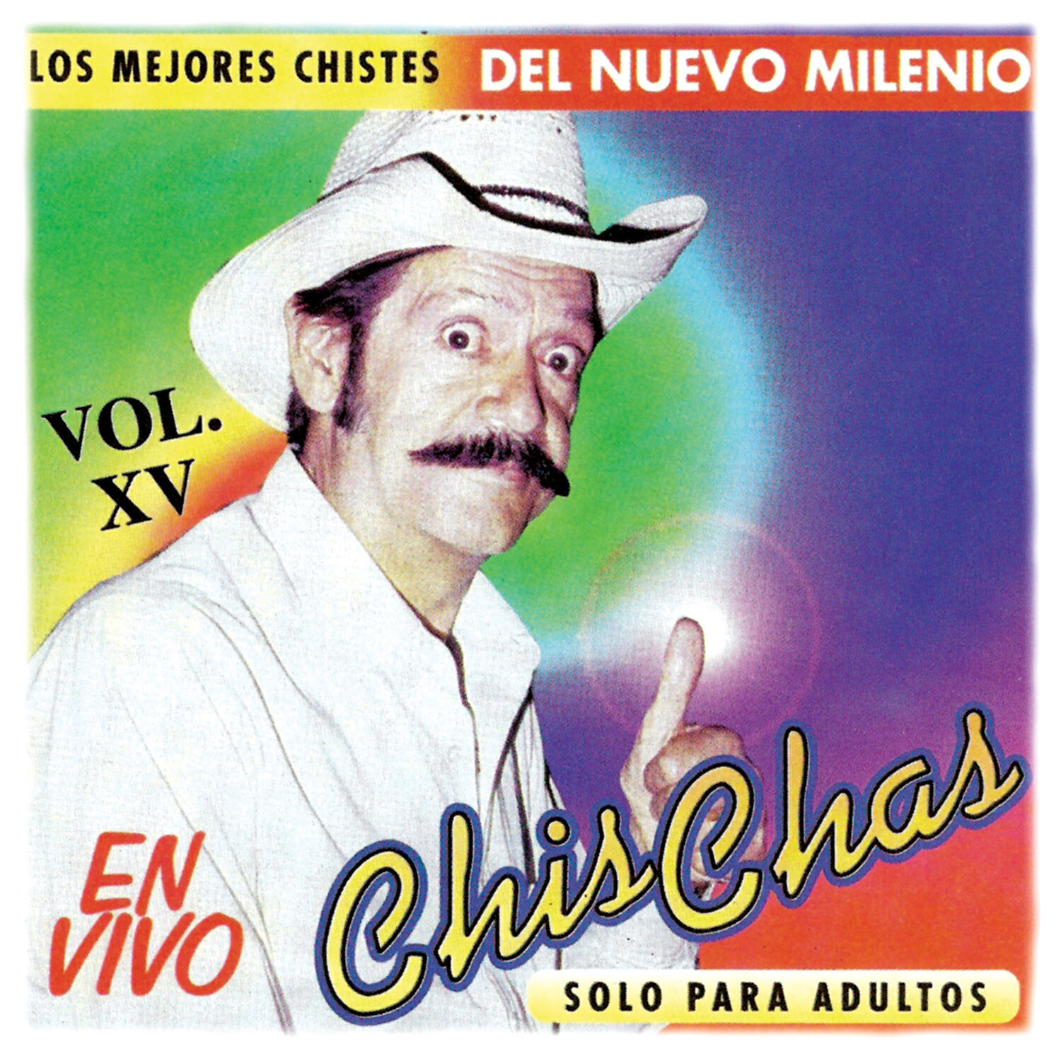 Chis Chas