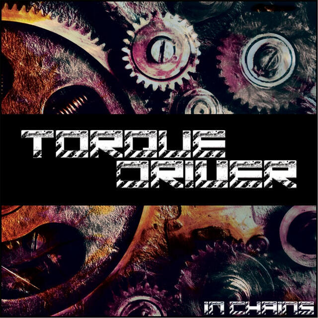 Релиз In Chains