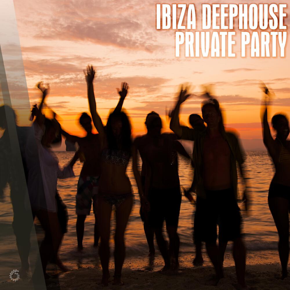 Релиз Ibiza Deephouse Private Party