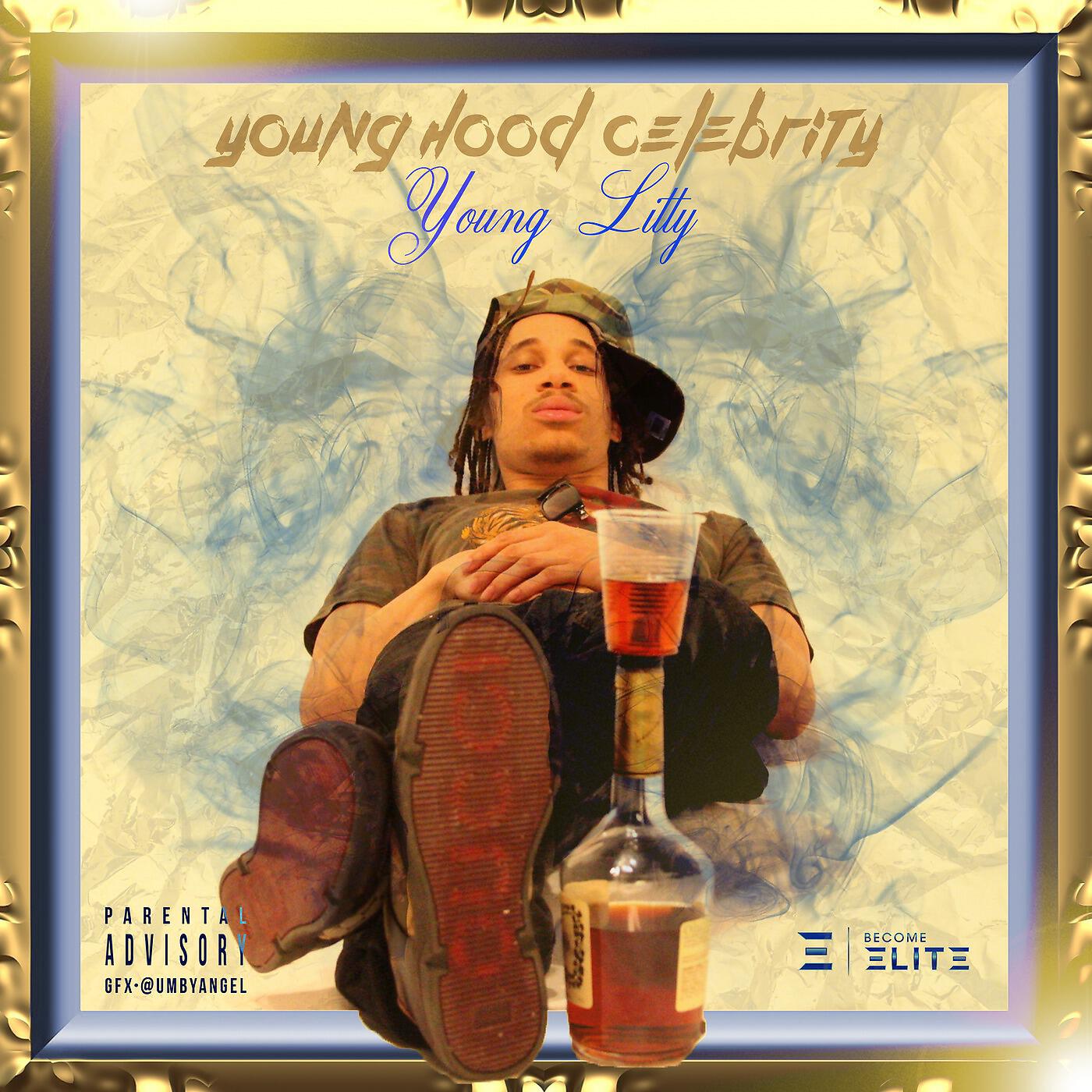 Young Litty