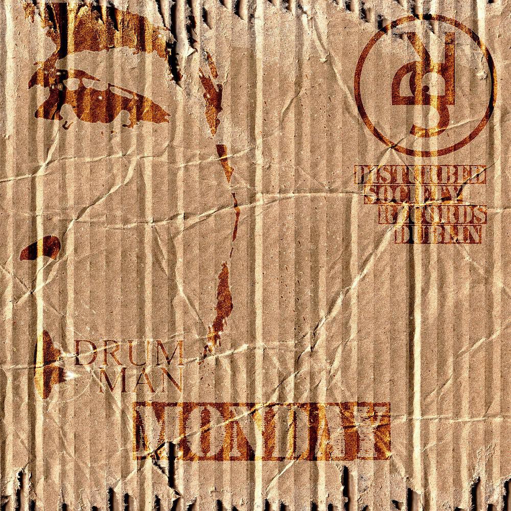 Релиз Monday