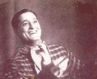 Romolo Balzani