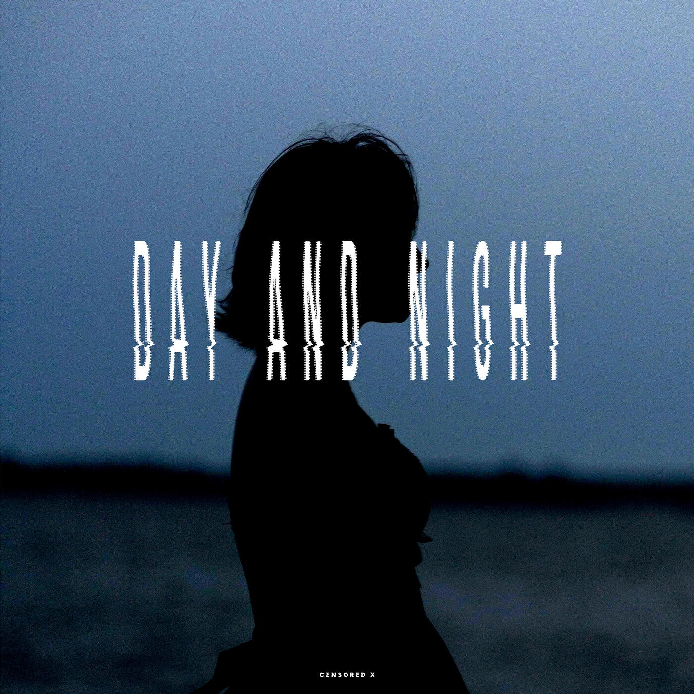 Релиз Day and Night