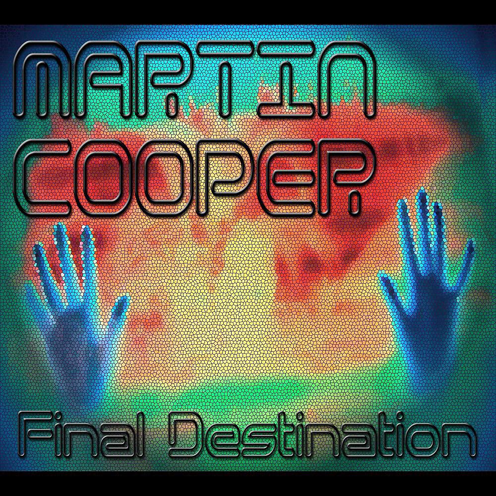 Релиз Final Destination