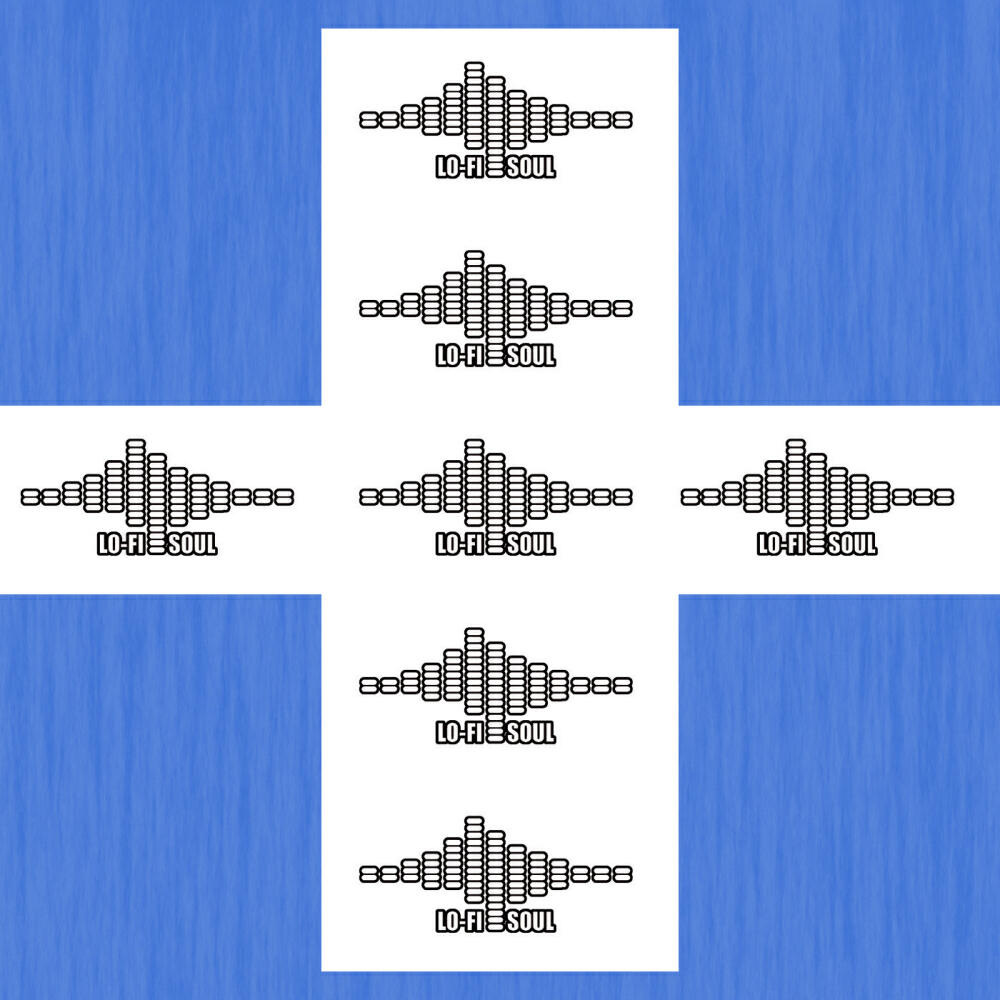 Обложка трека