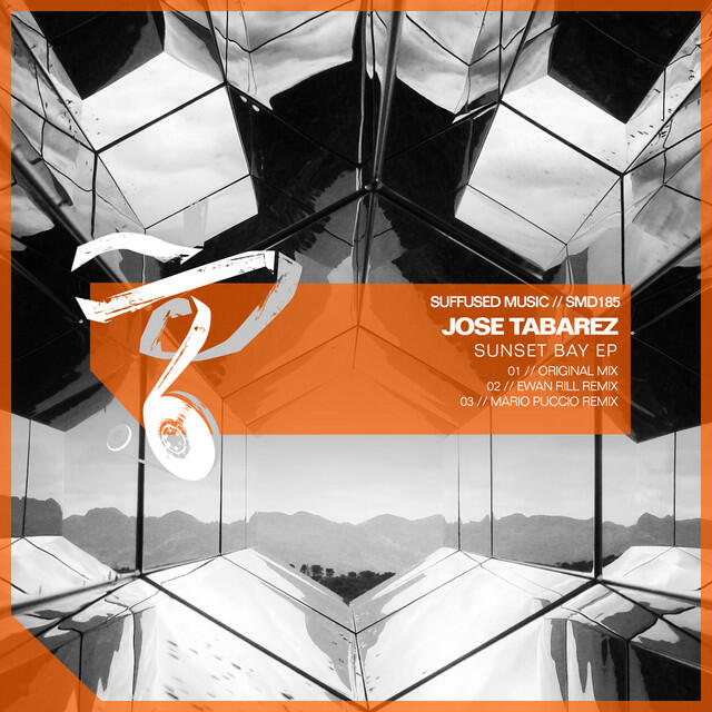 Релиз Sunset Bay