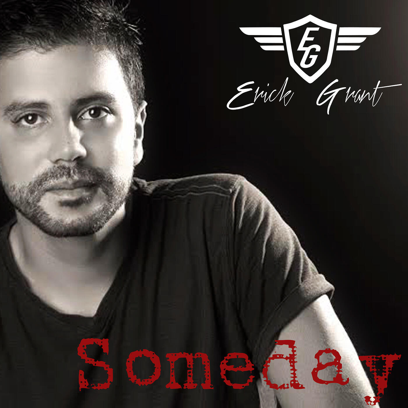 Релиз Someday (Radio Version)