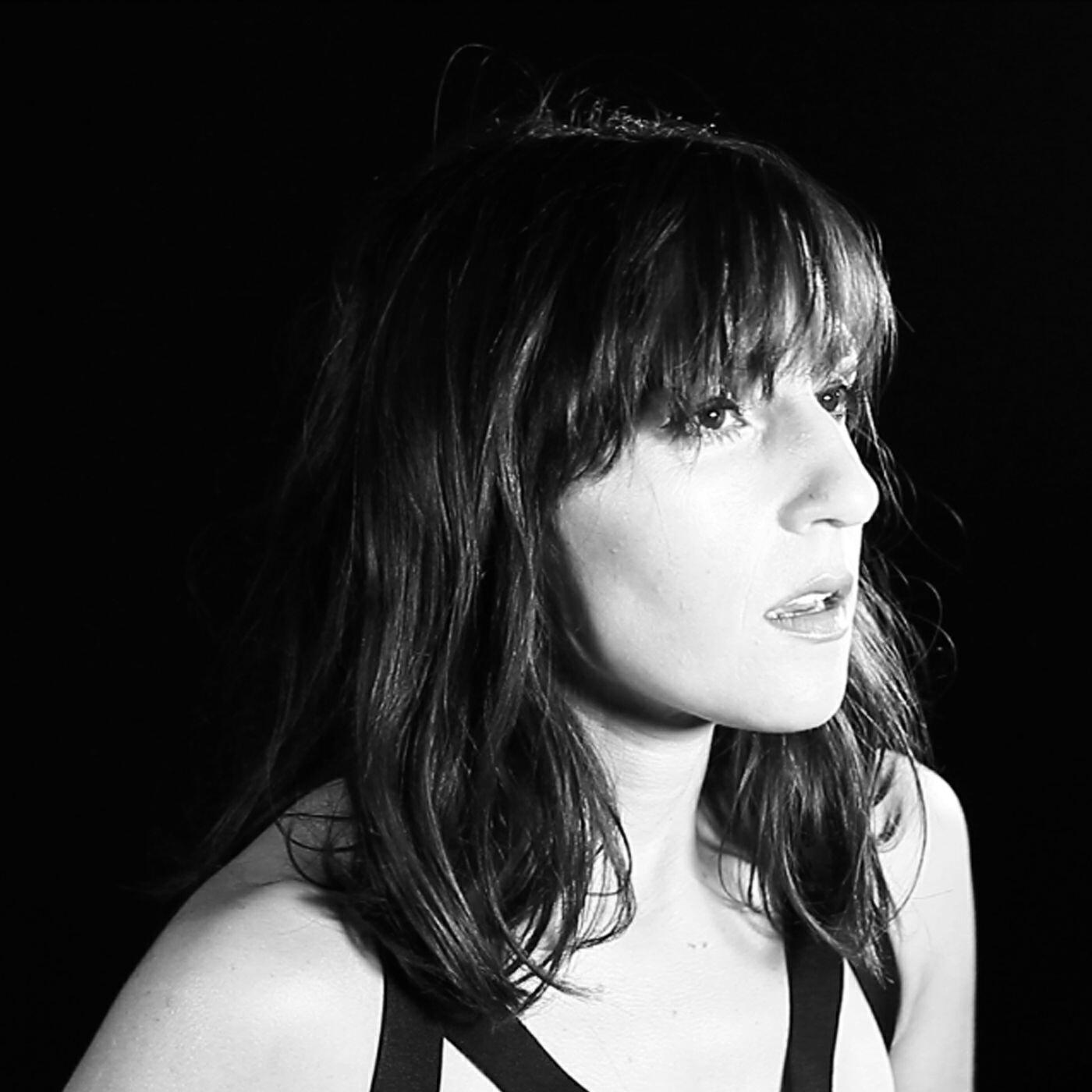 Релиз 2 Good 2 Be True - Single