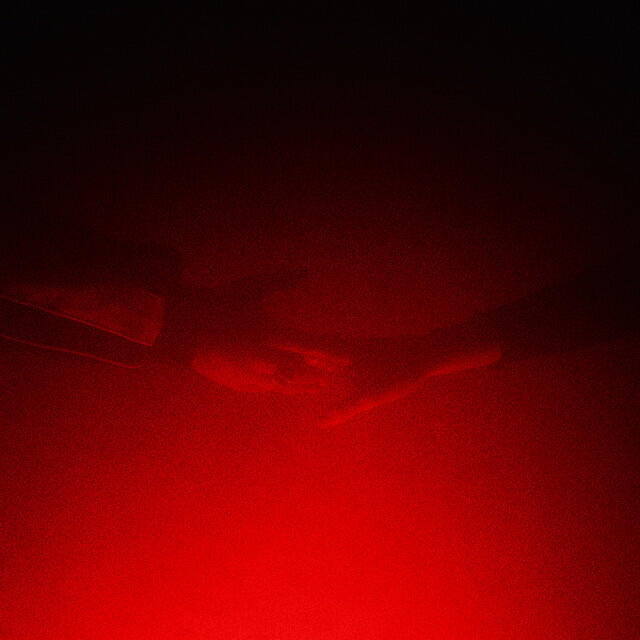 Релиз S.O.S