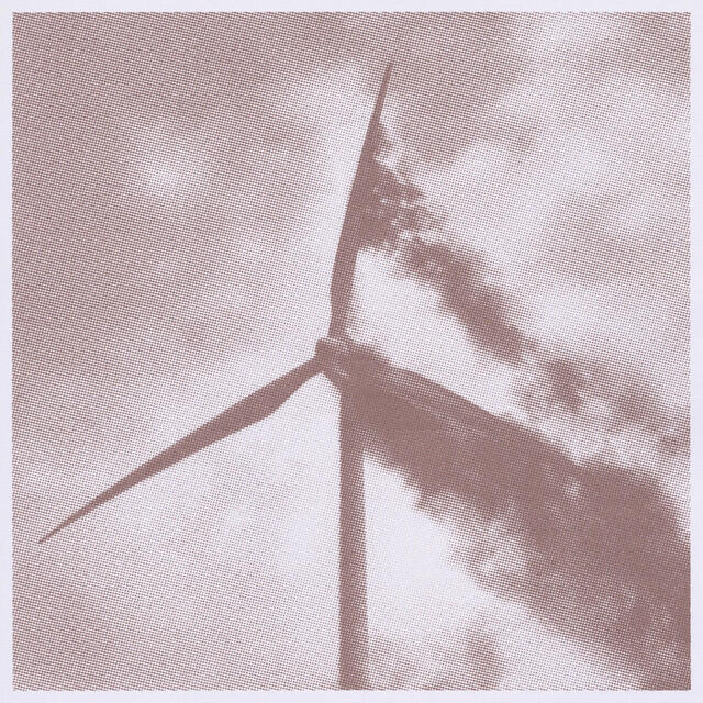 Релиз I Wanted More