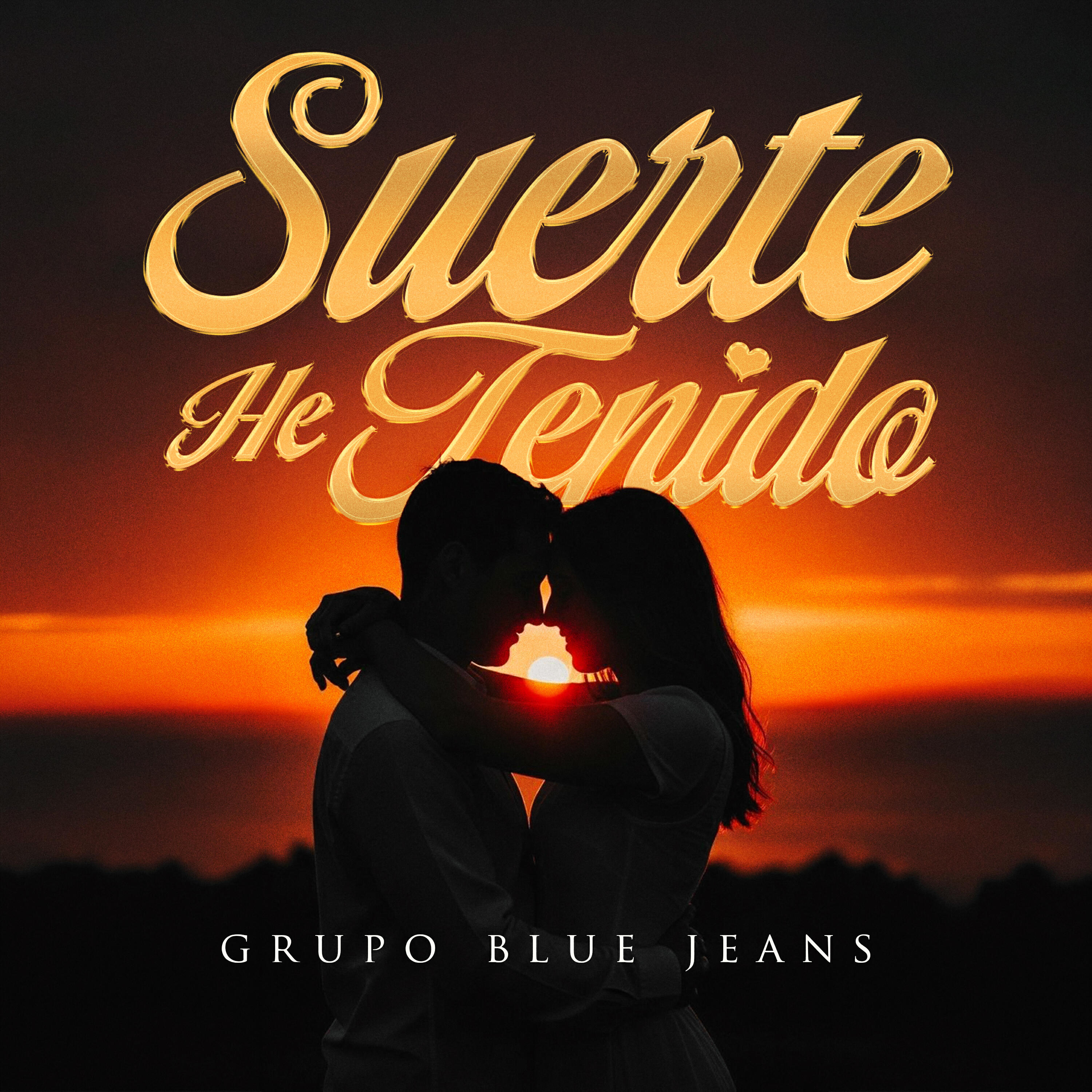 Grupo Blue Jeans