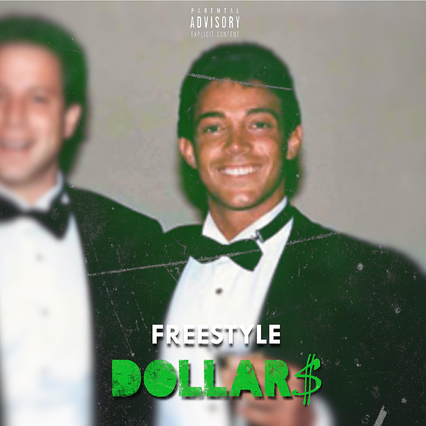 Релиз Freestyle Dollars