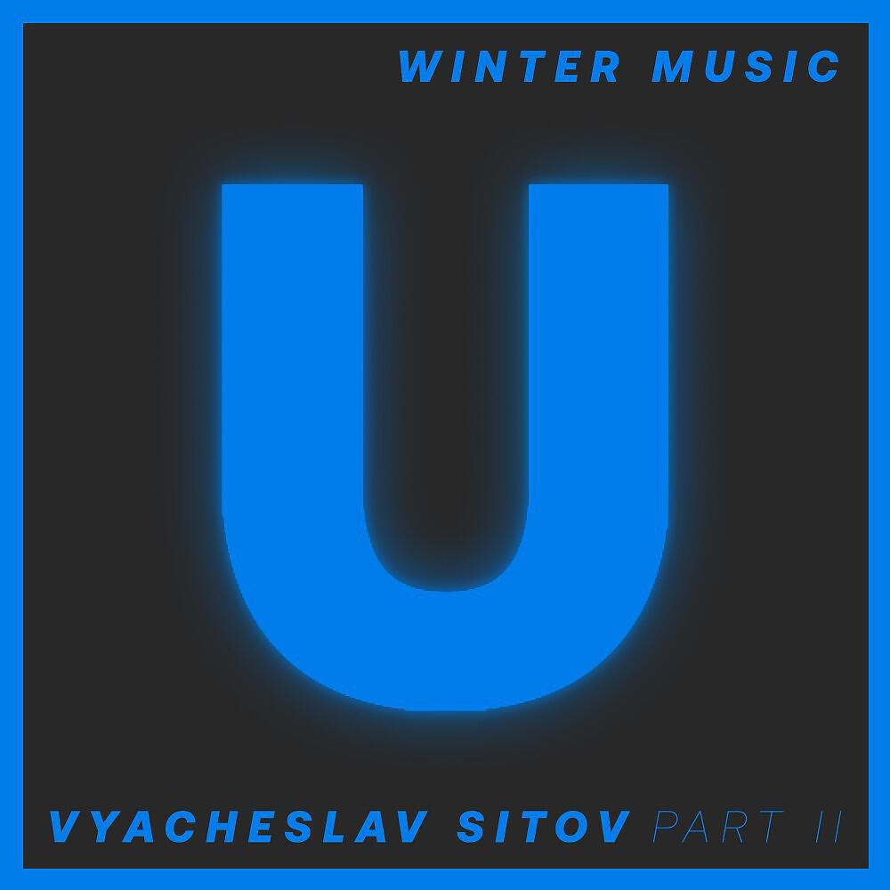 Релиз Winter Music. Part II.