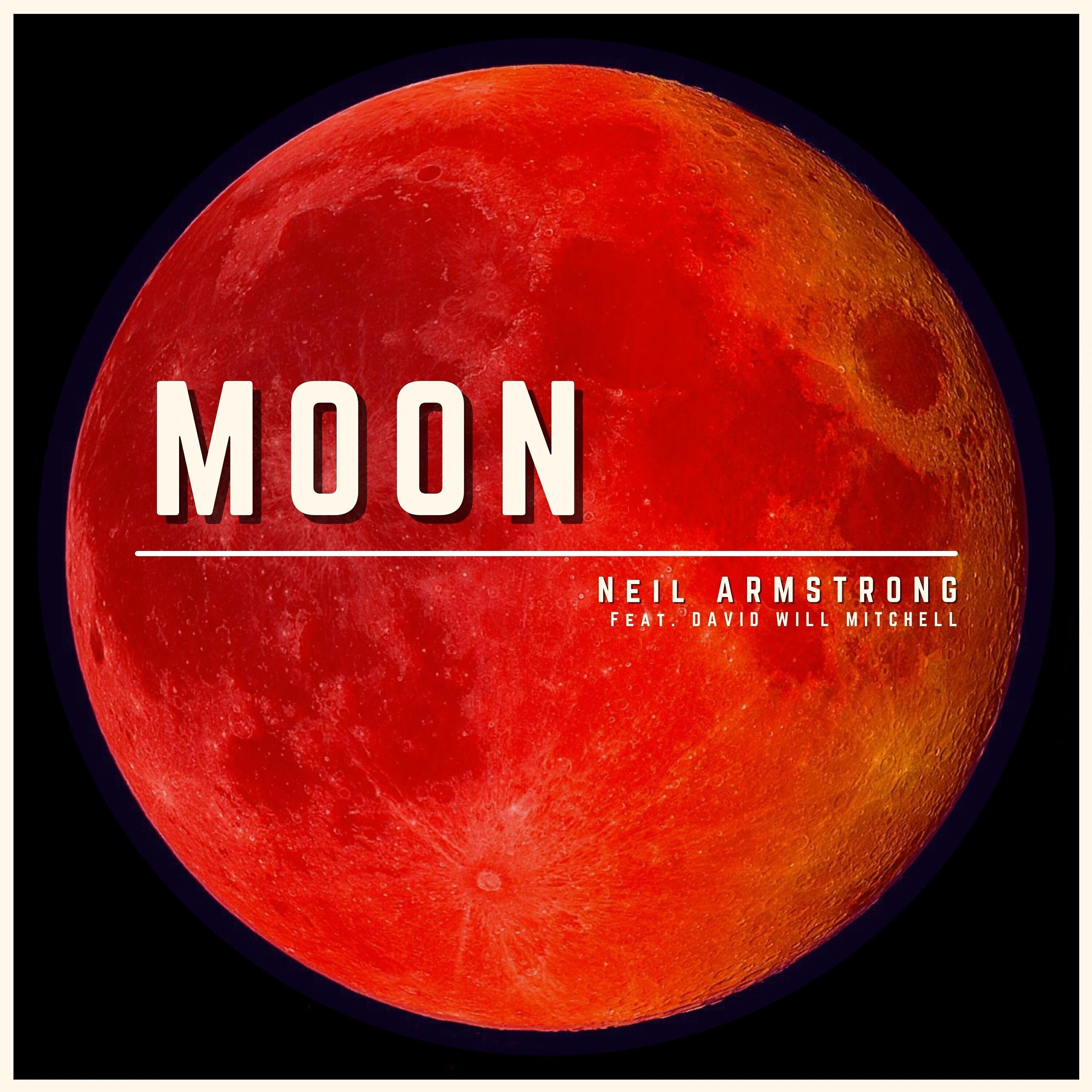 Релиз Moon