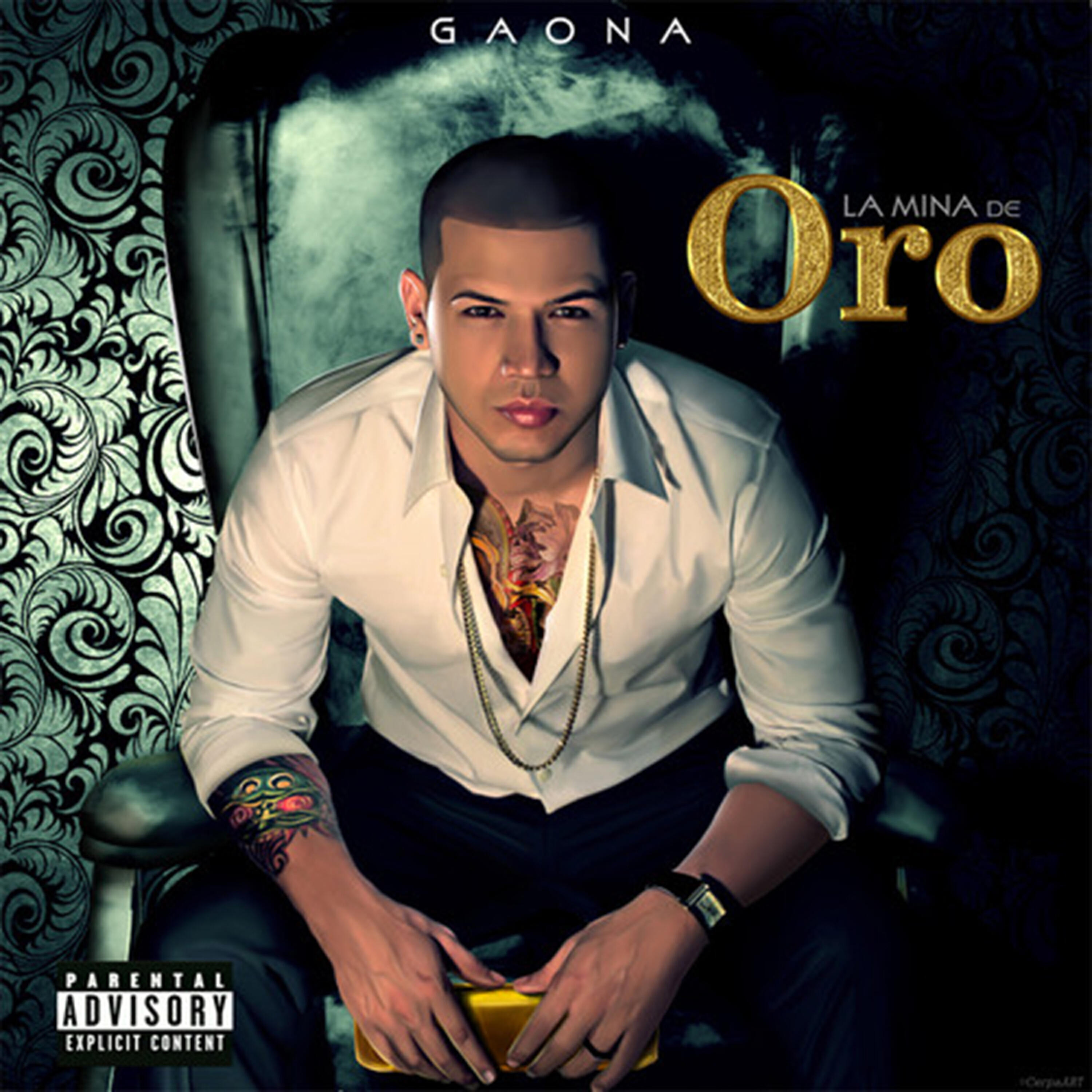 Скачать песню Yomo, Gao Na - No Ronken (feat. Yomo) бесплатно в MP3 для Android и iOS