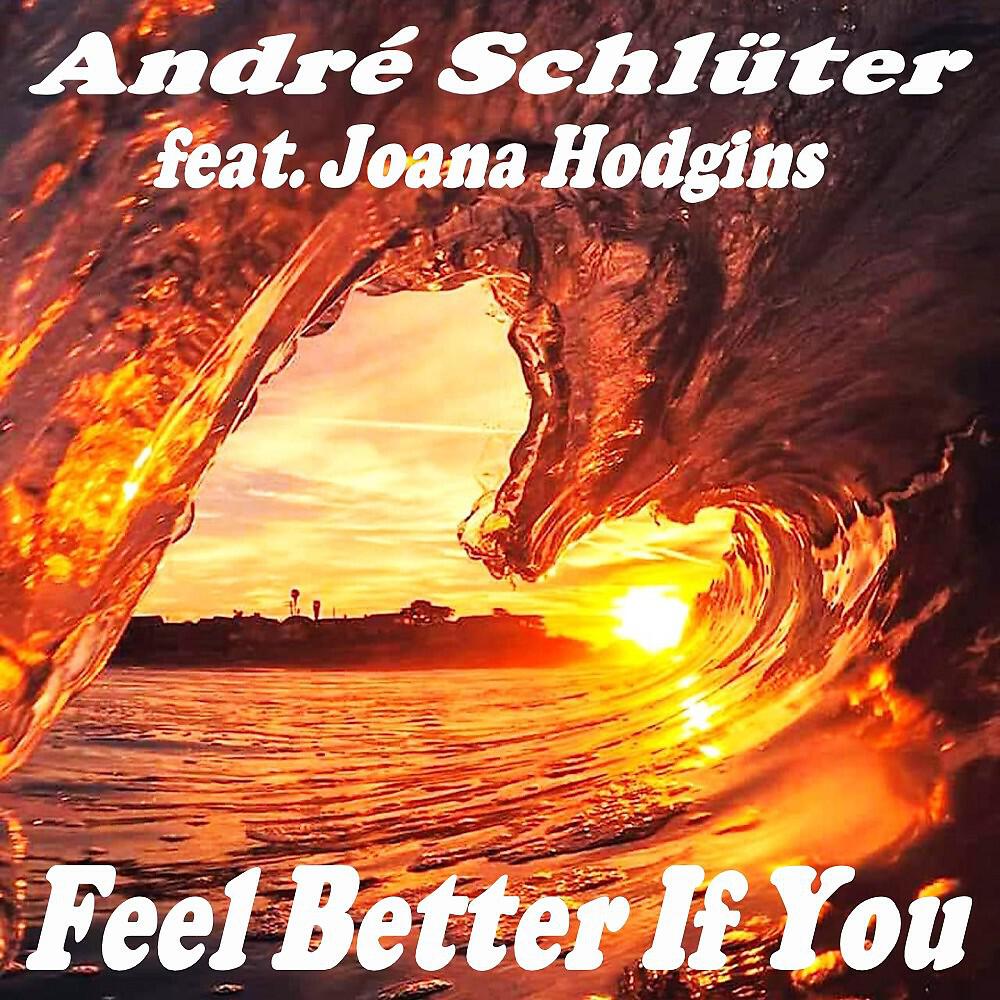 Релиз Feel Better If You