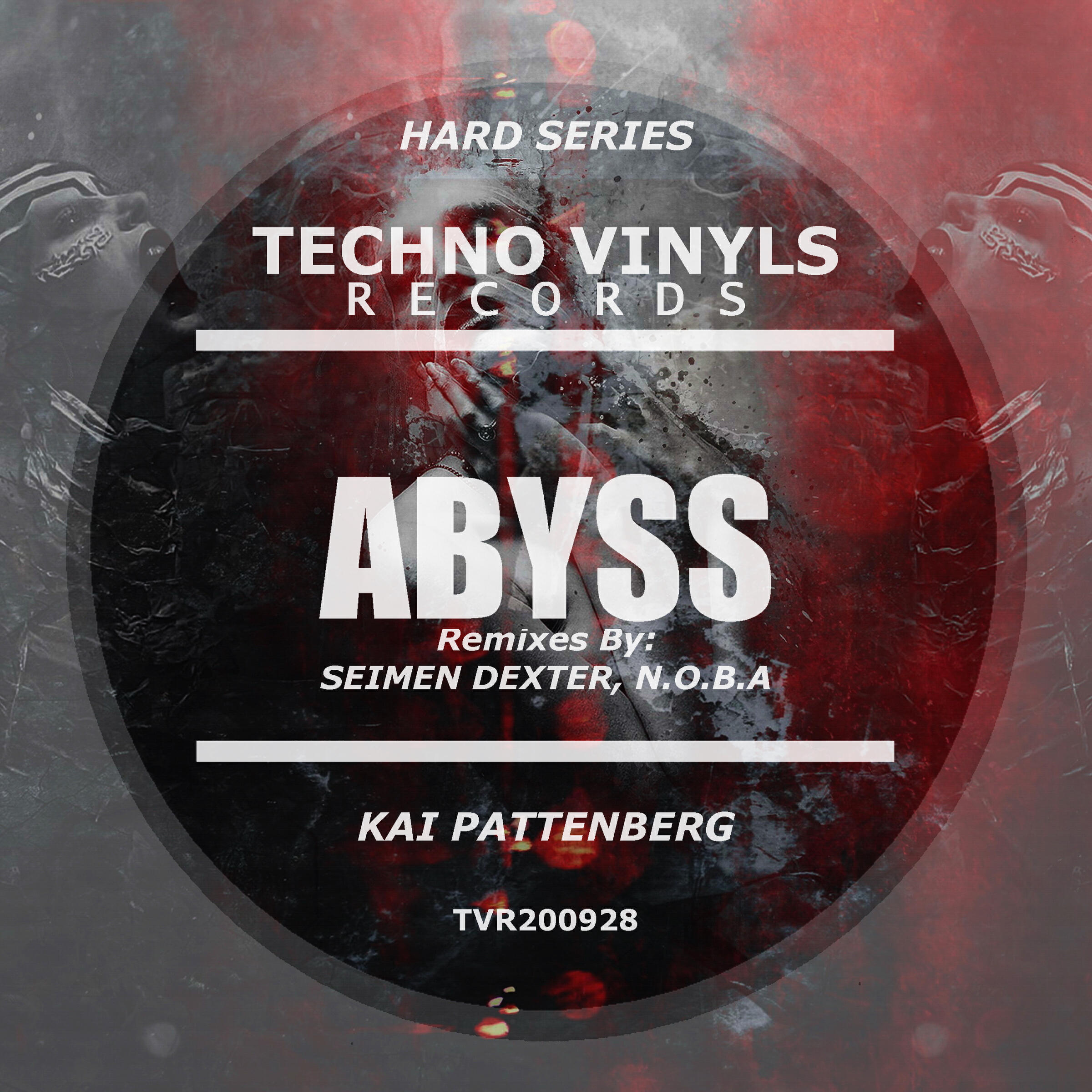 Релиз Abyss