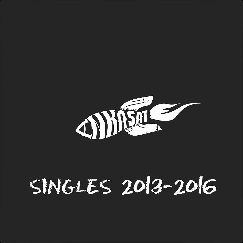 Релиз Singles 2013-2016
