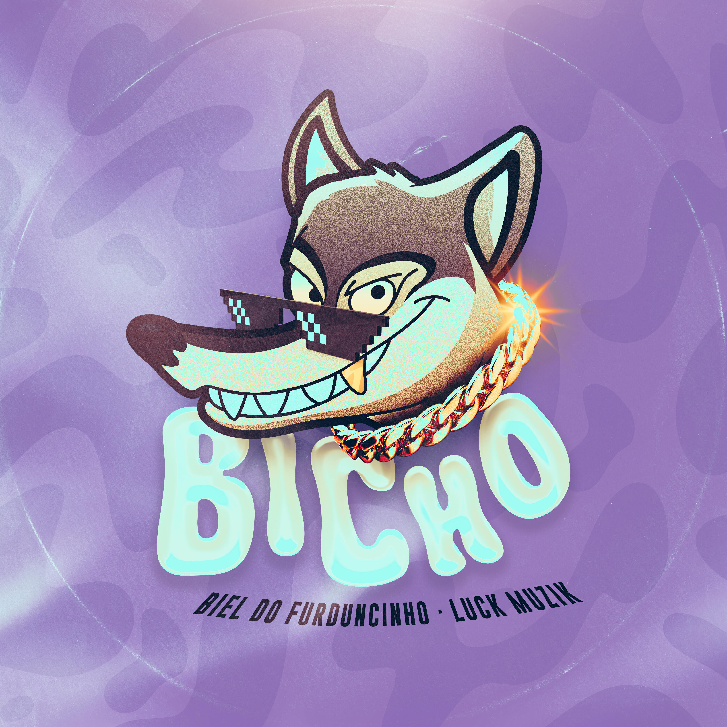 Релиз Bicho