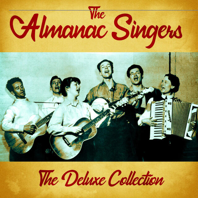 Релиз The Deluxe Collection (Remastered)