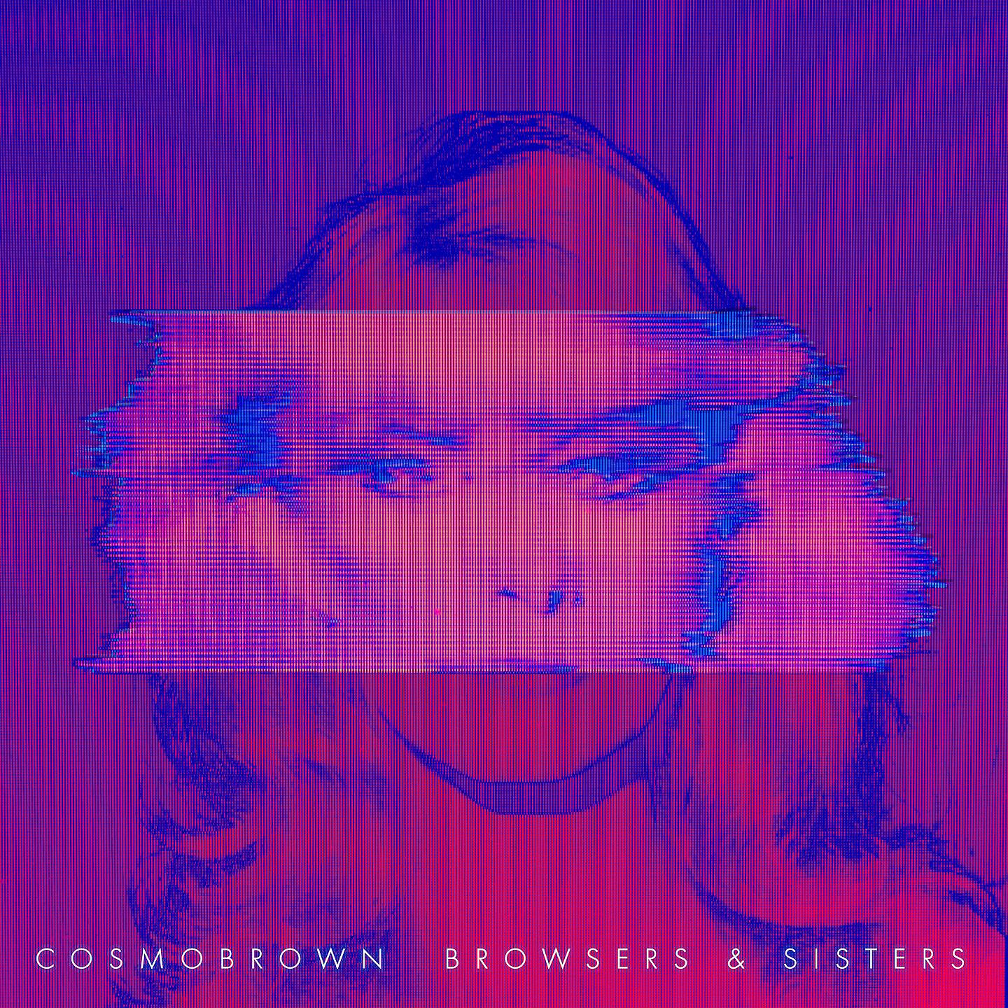 Релиз Browsers & Sisters