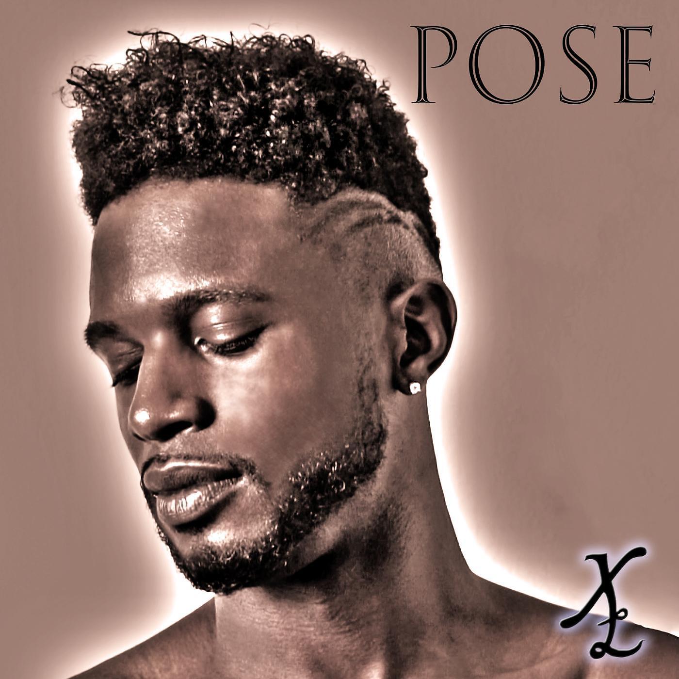 XL - Pose
