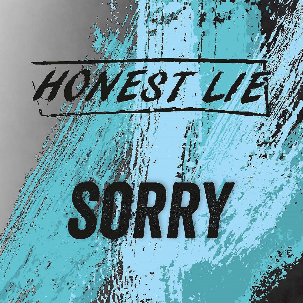 Релиз Sorry