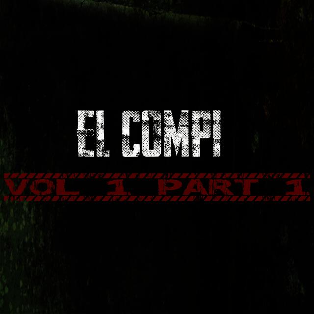 Релиз Vol.1, Pt.1