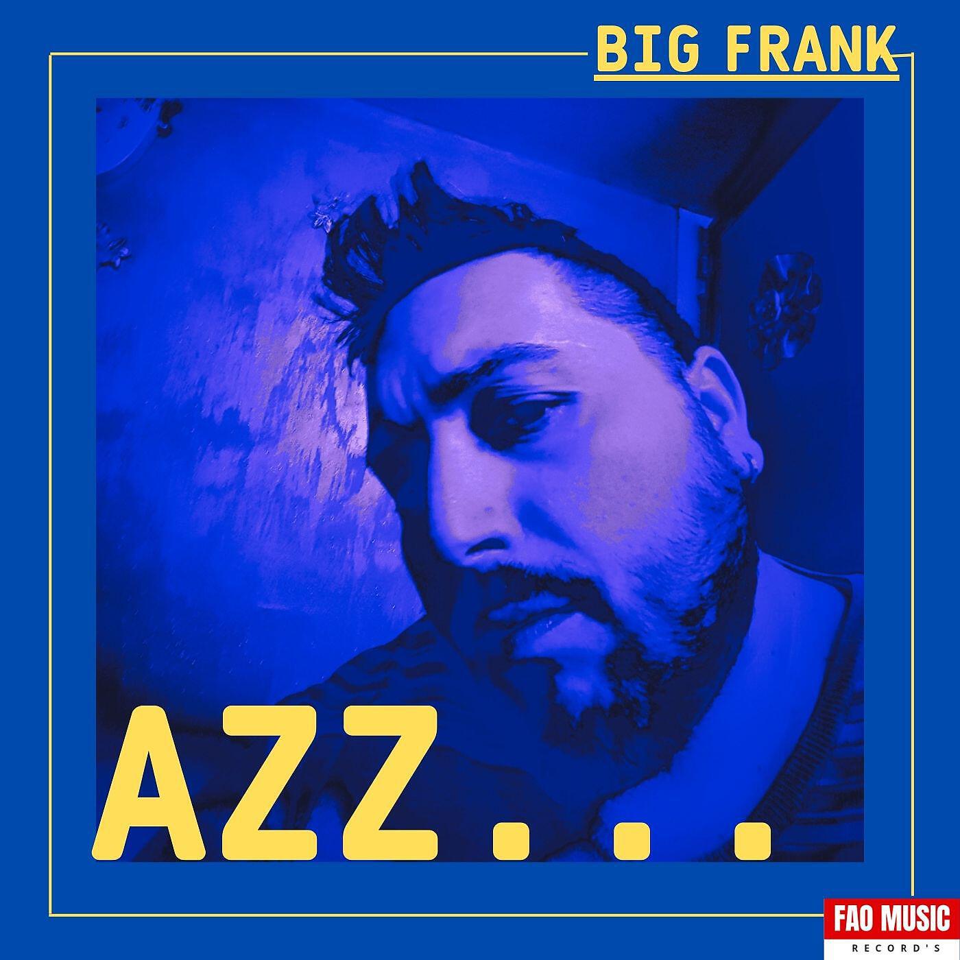 Релиз Azz