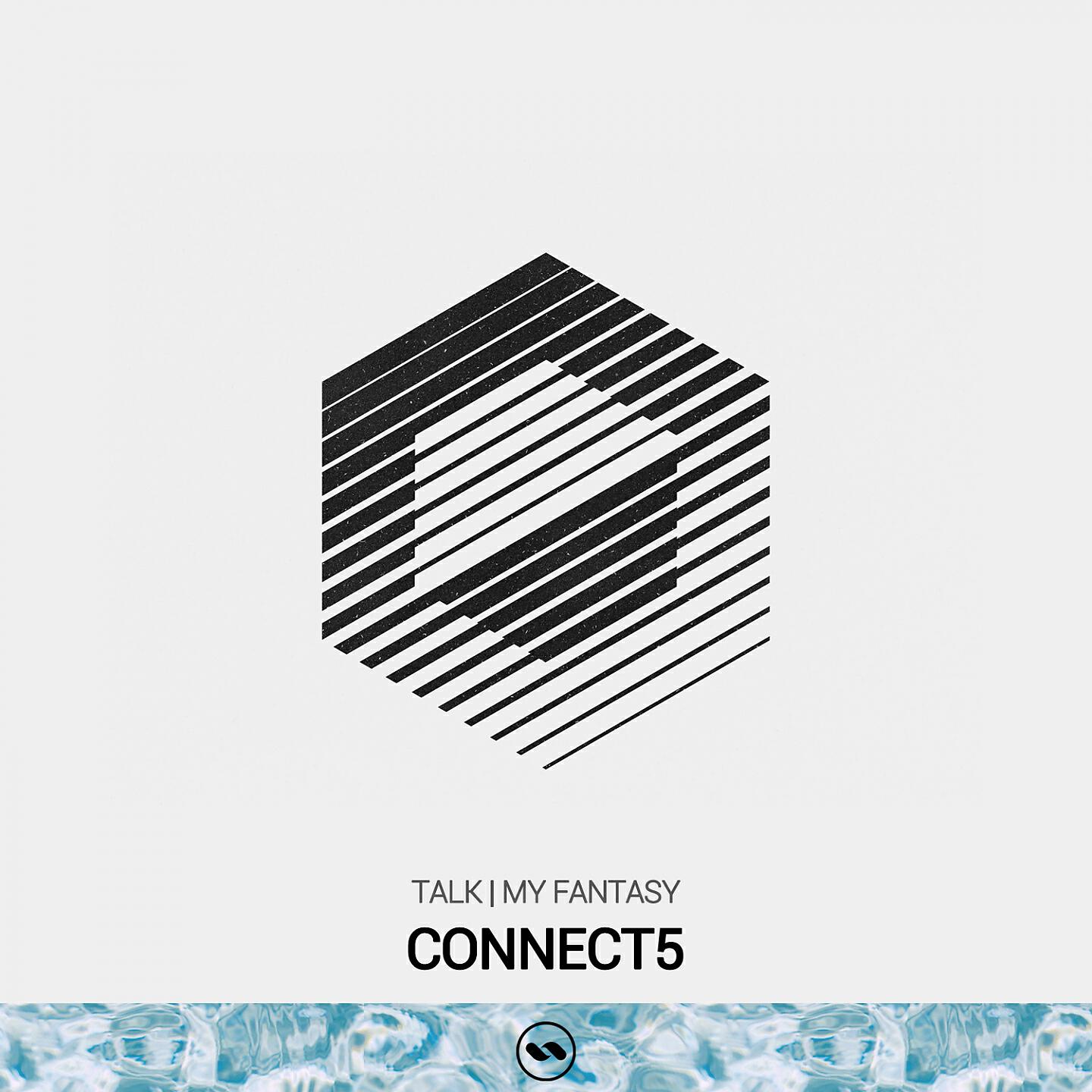 Релиз Talk | My Fantasy