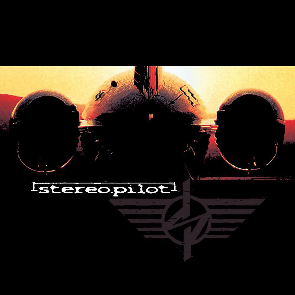 Релиз Stereo.Pilot