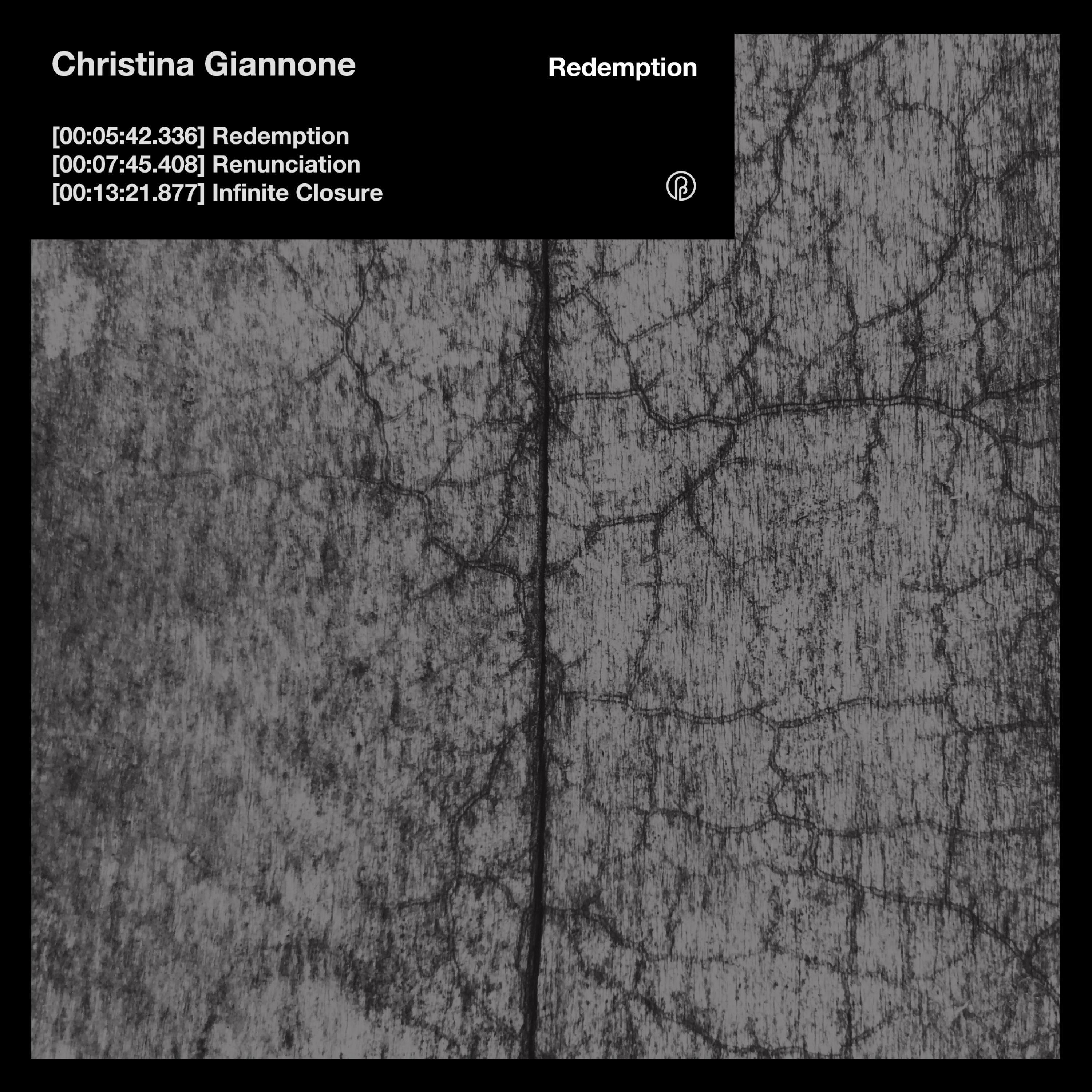Релиз Redemption