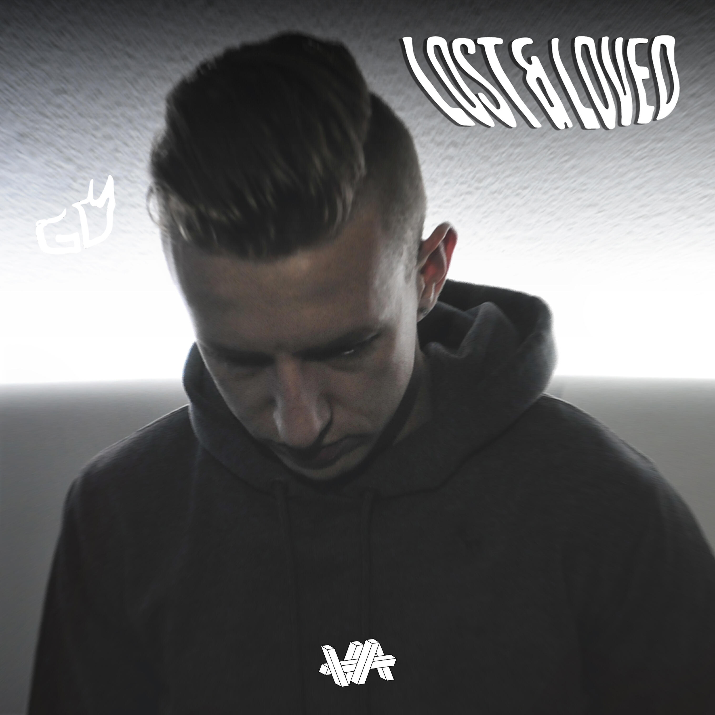 Релиз Lost & Loved EP