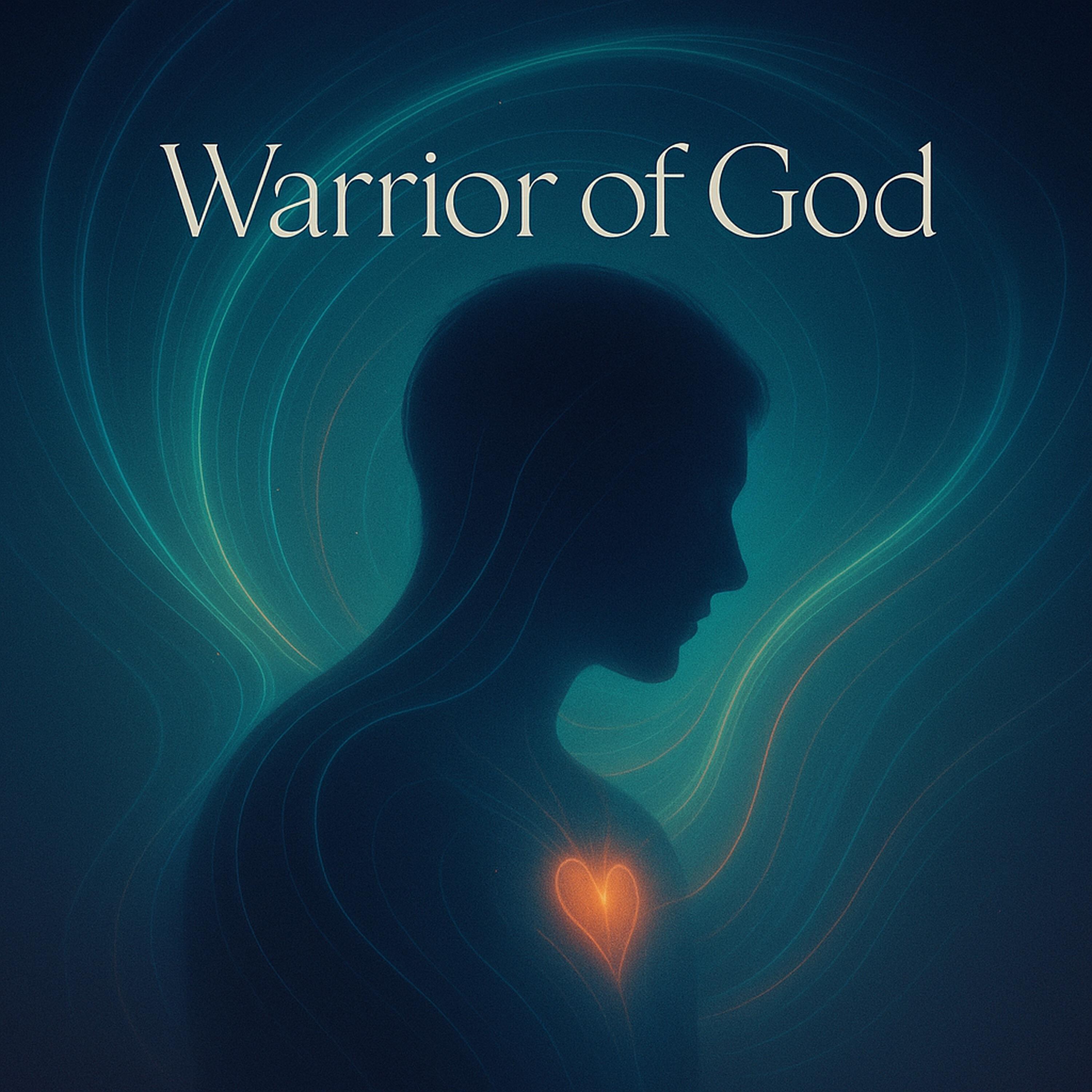 Релиз Warrior of Good