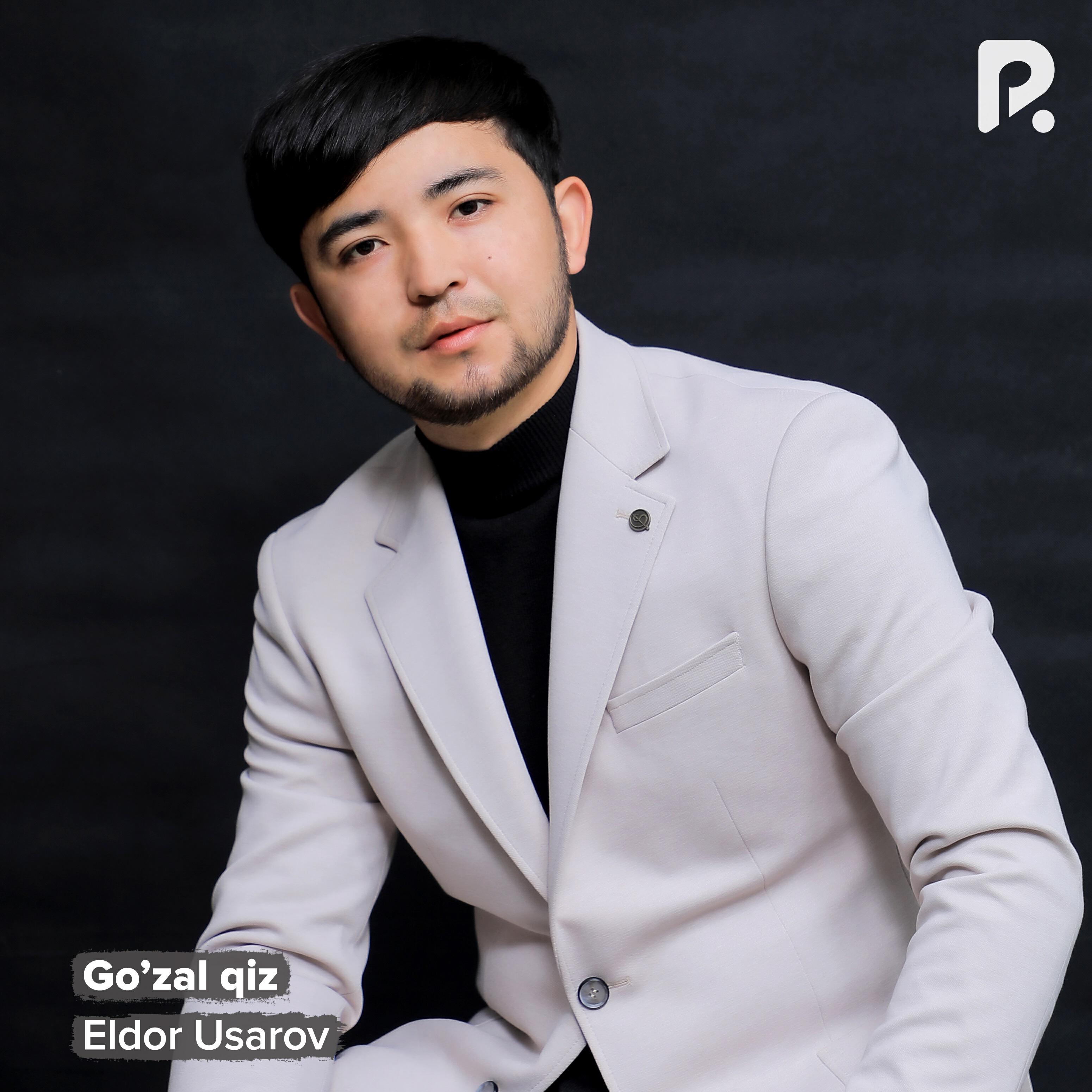 Релиз Go’zal qiz