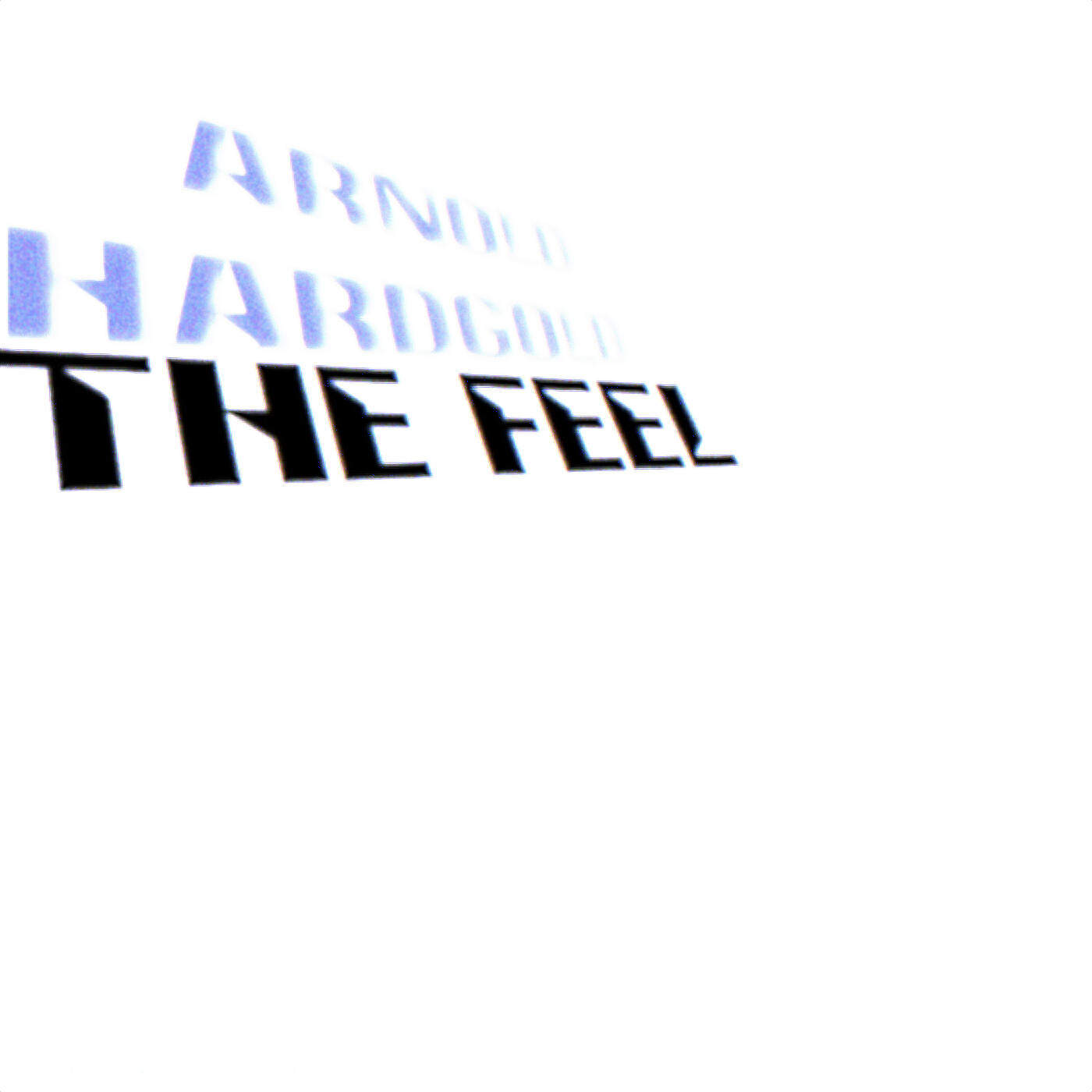 Релиз The Feel