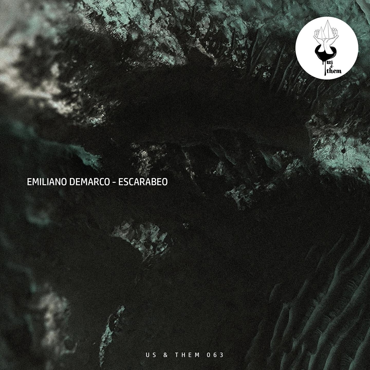 Релиз Escarabeo