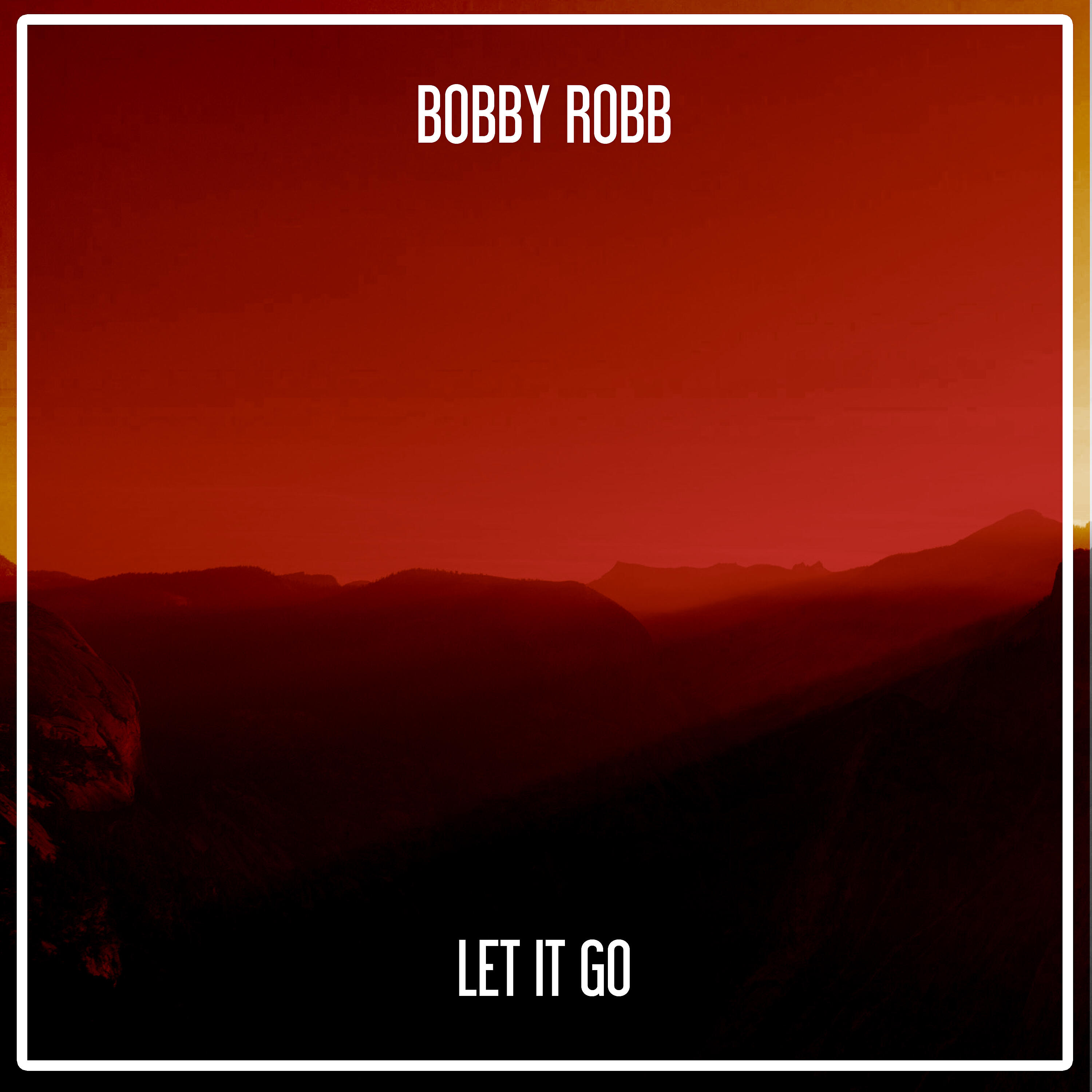 Релиз Let It Go