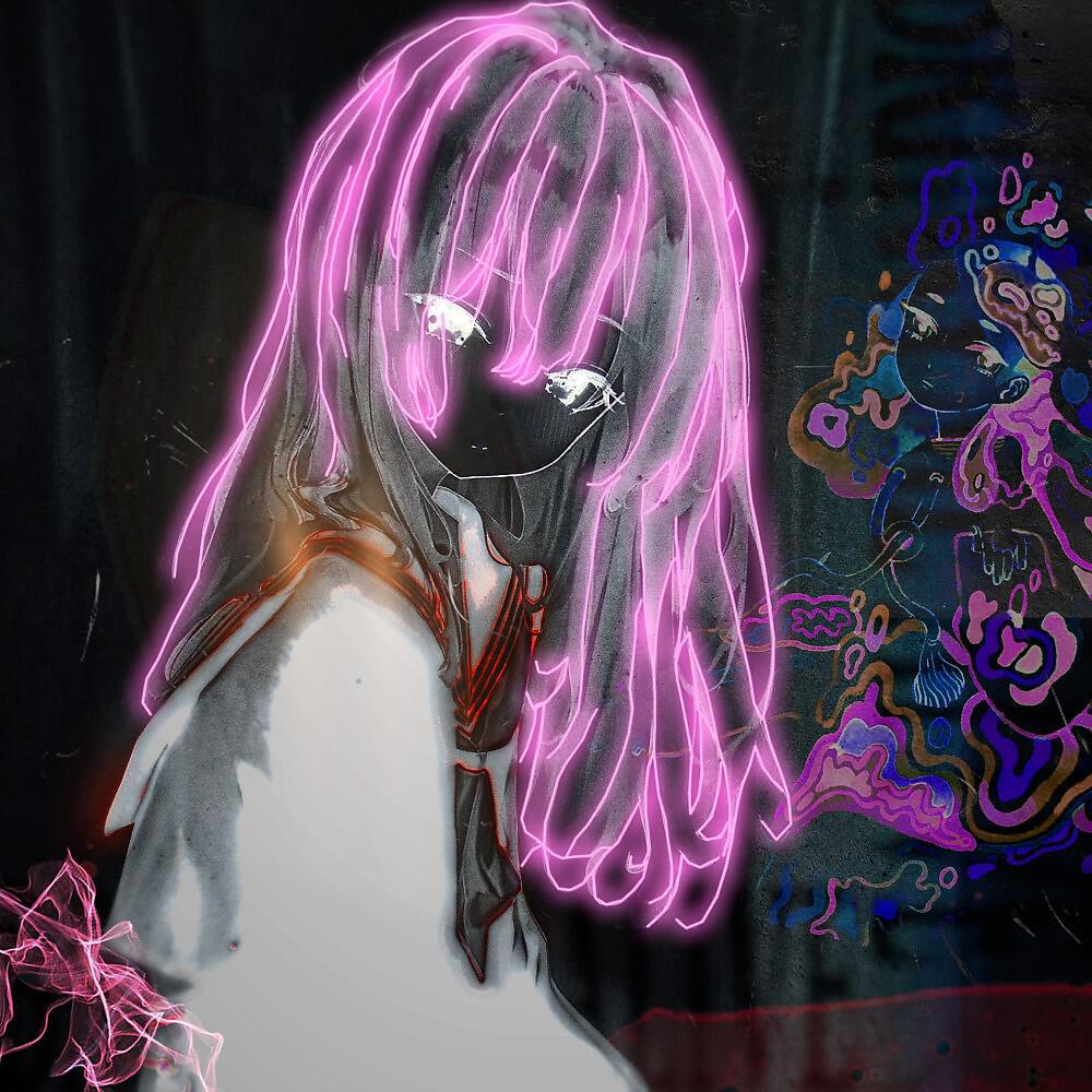 Релиз Hyperkoma