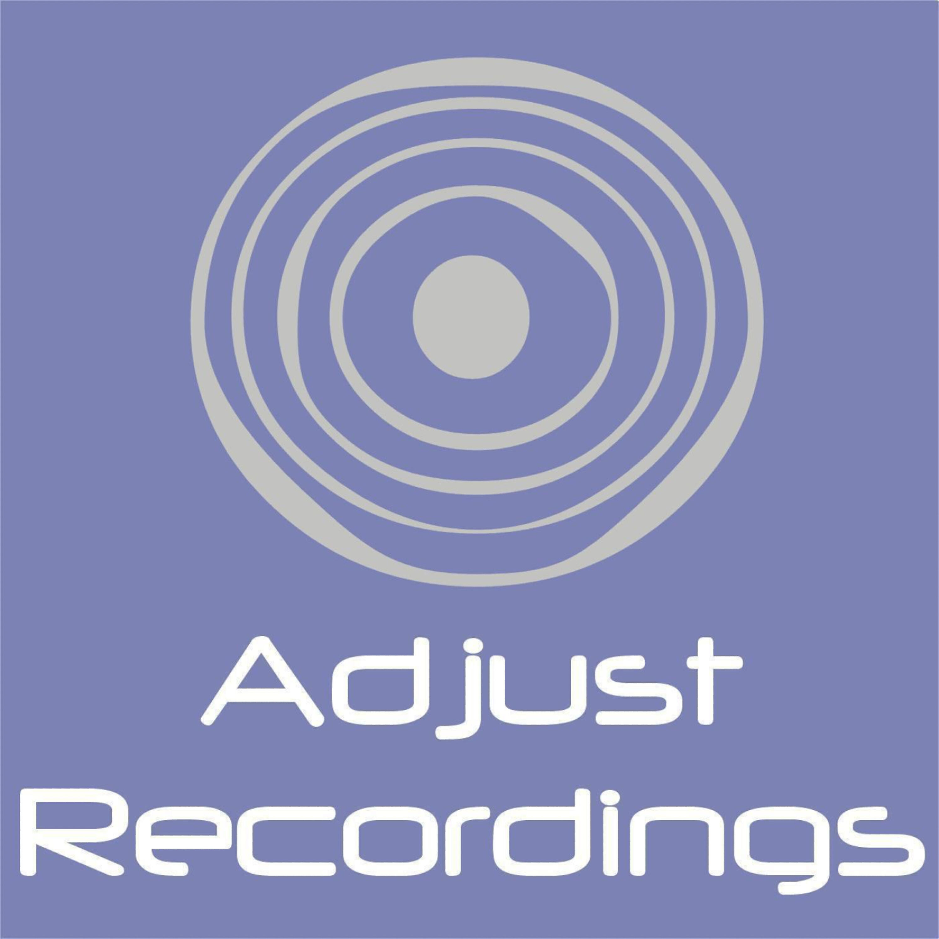 Трек Mad Bojo (Jamie McHugh Remix)