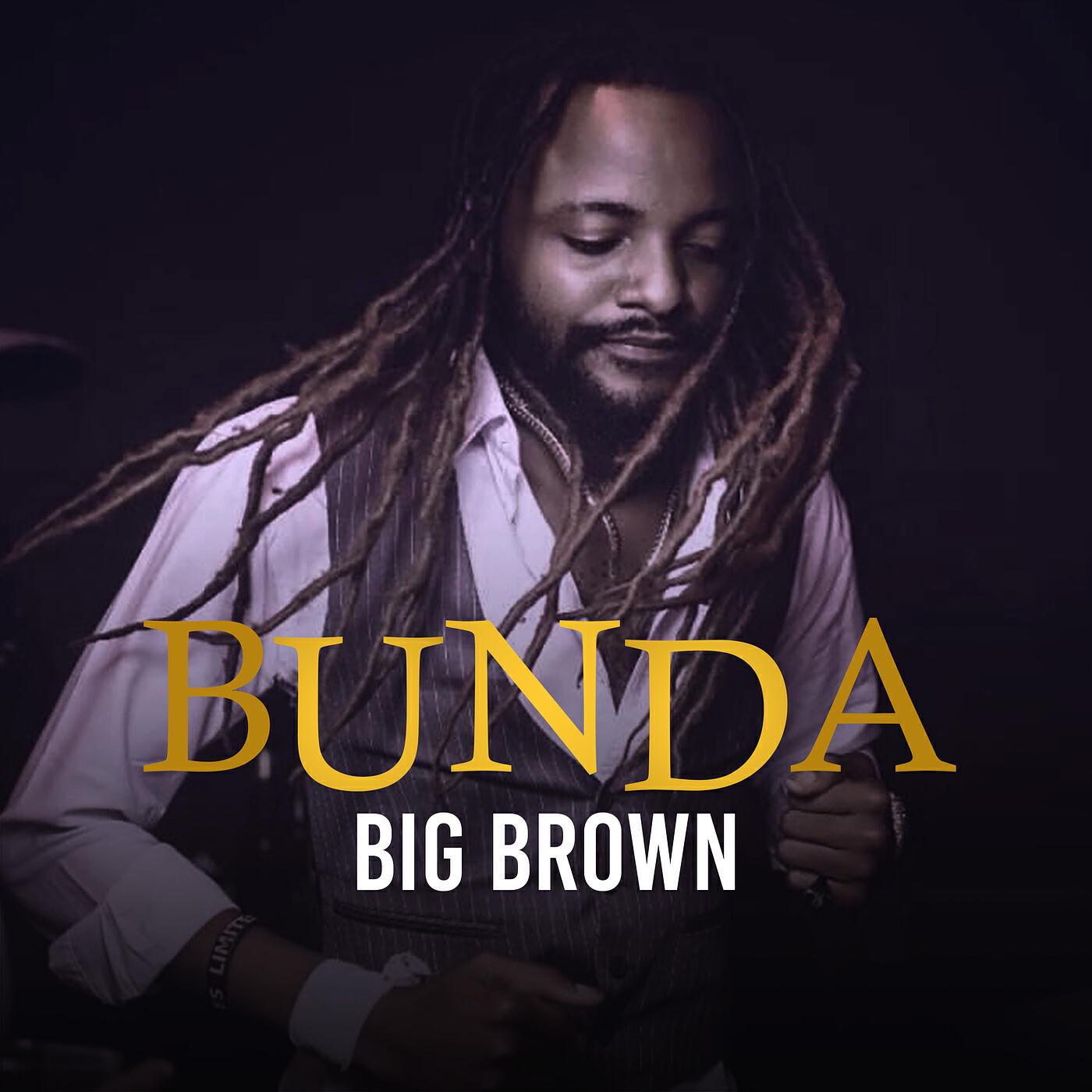 Релиз Bunda