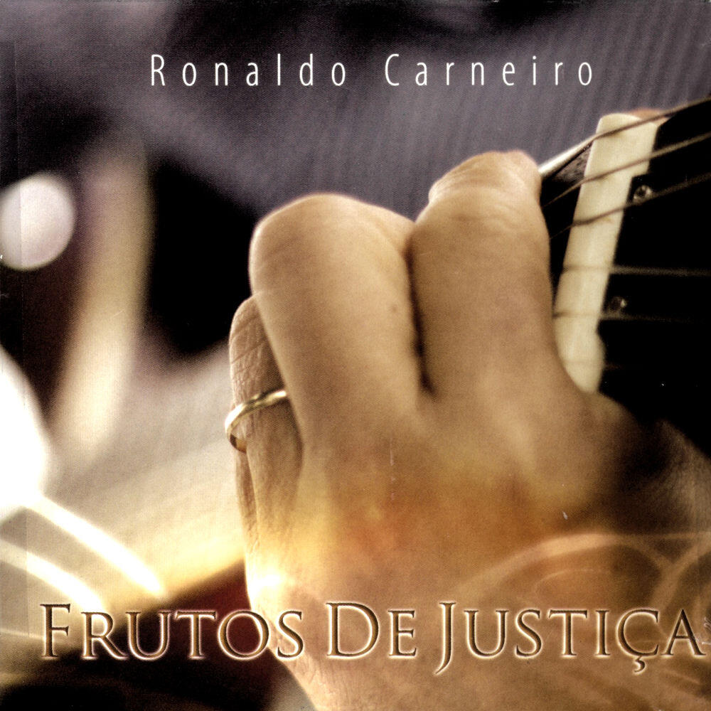 Ronaldo Carneiro