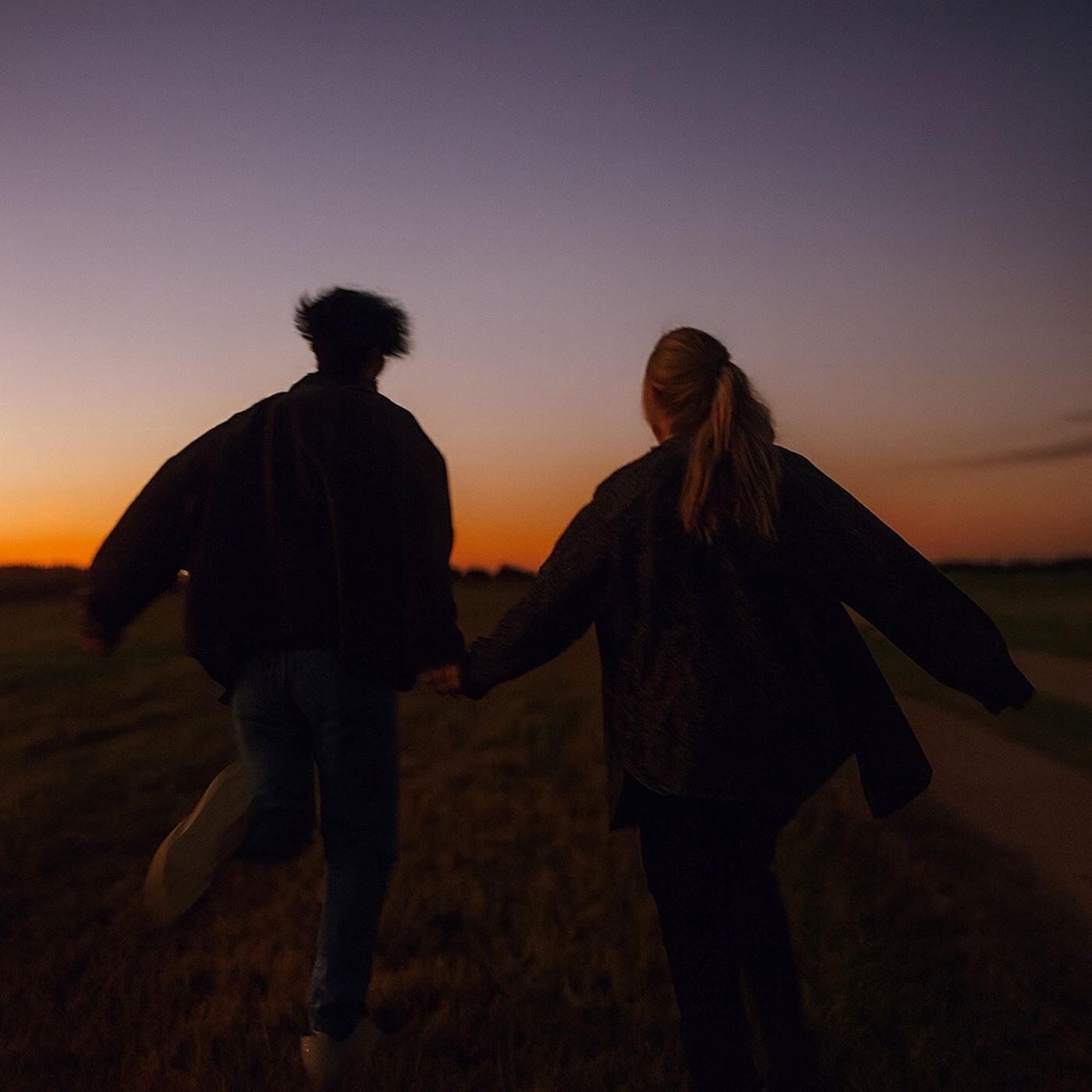 Релиз Trillionaire (with Ryan Mack)