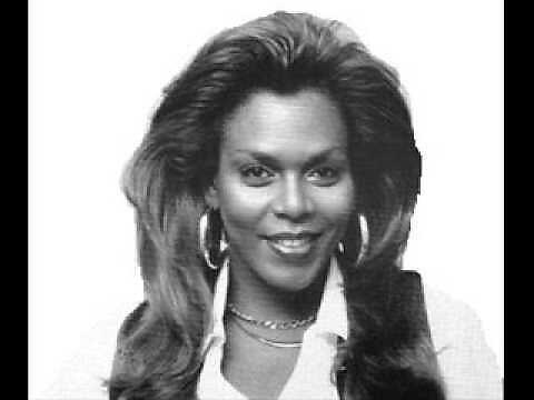 Mondee Oliver