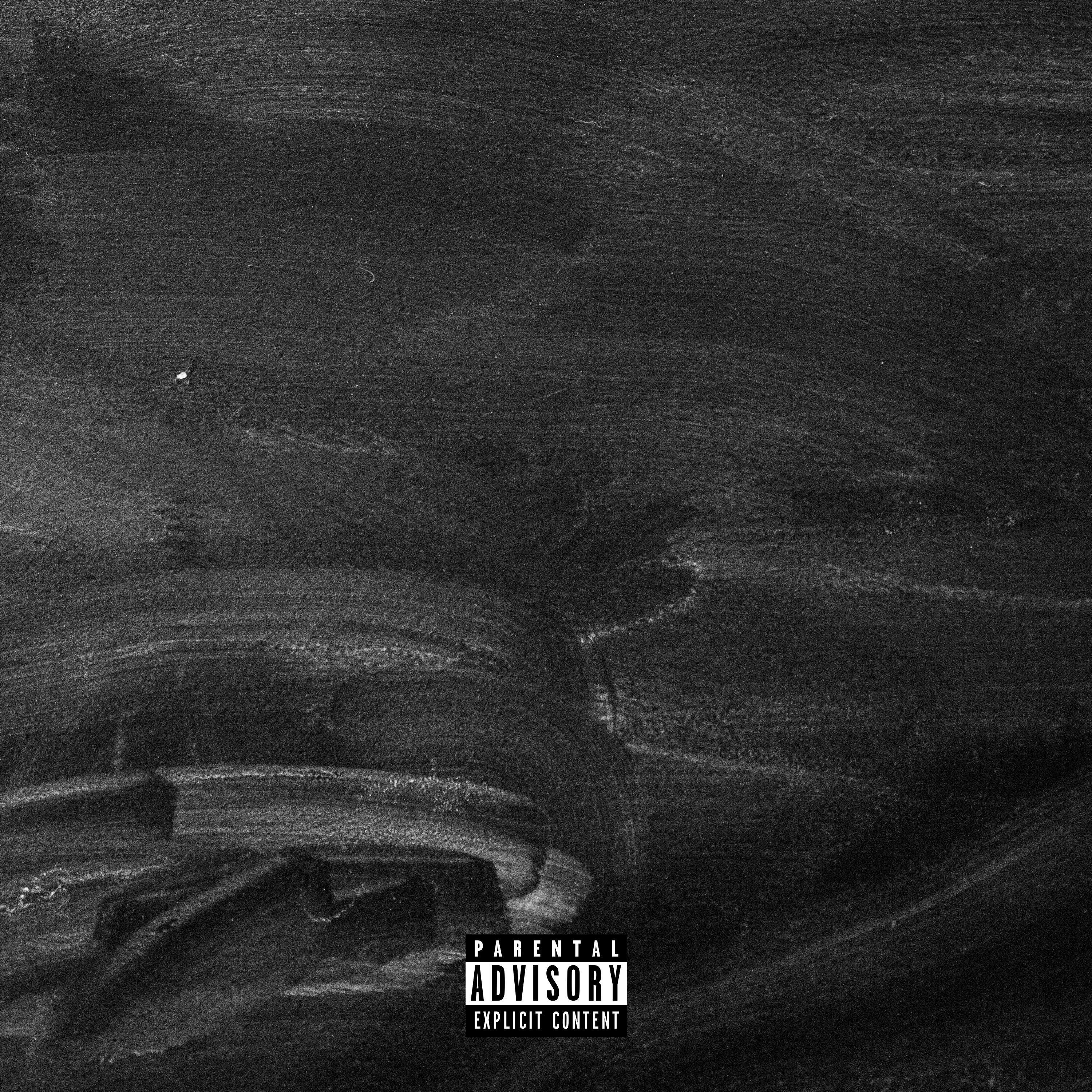 Релиз Одиночество