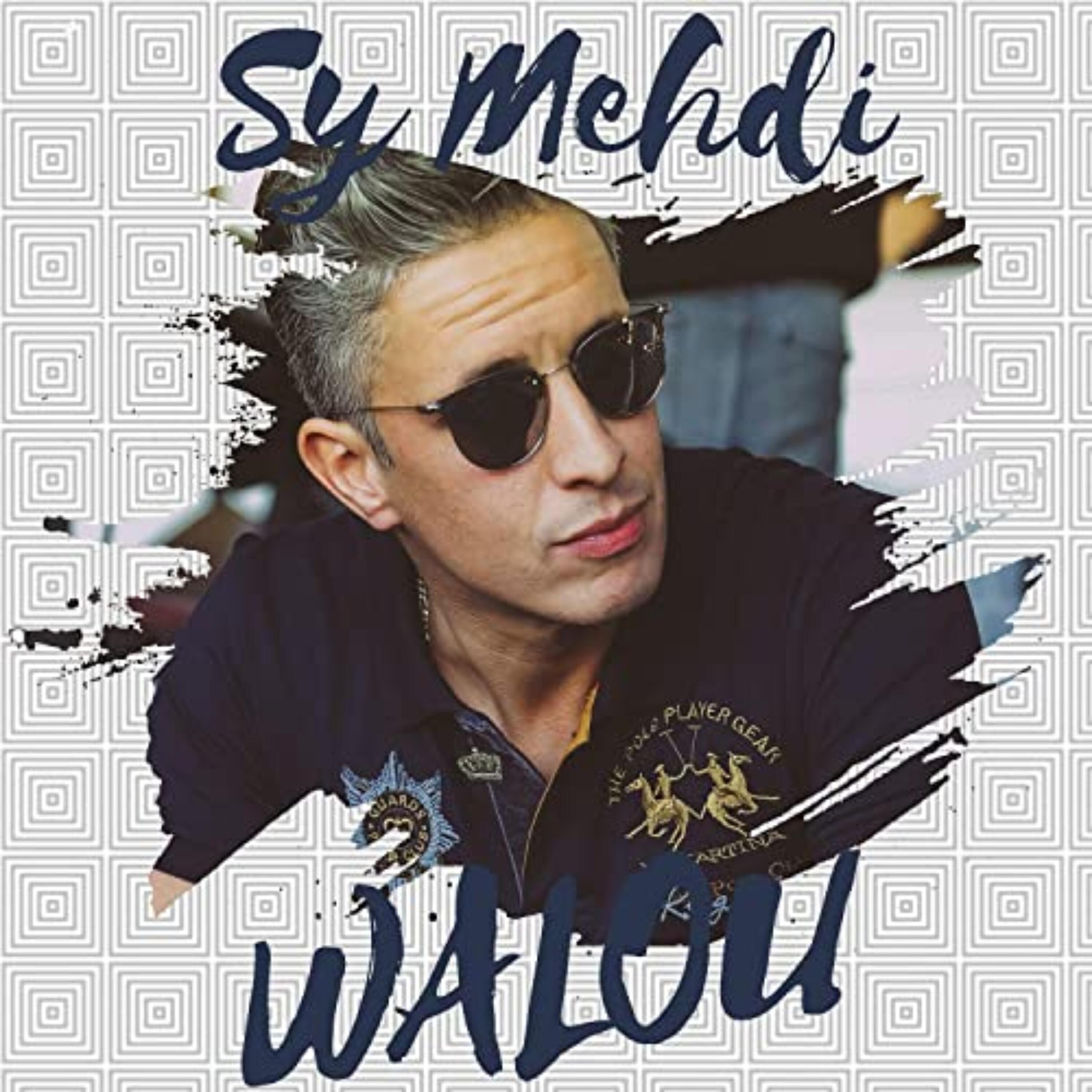 Релиз Walou