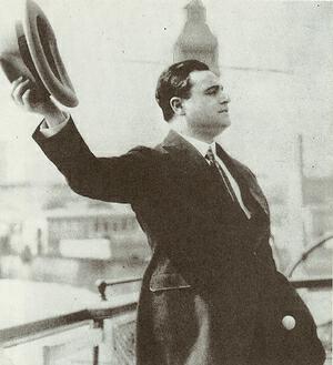 Beniamino Gigli все песни в mp3